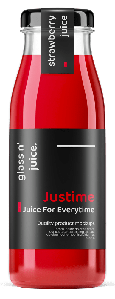 Justime-strawberry-juice-CDZ5CYX.png